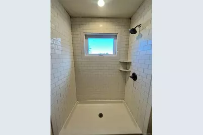 6 New Road, Montgomery, NY 12549 - Photo 29