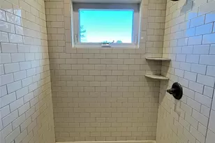 6 New Rd, Montgomery, NY 12549 - Photo 29