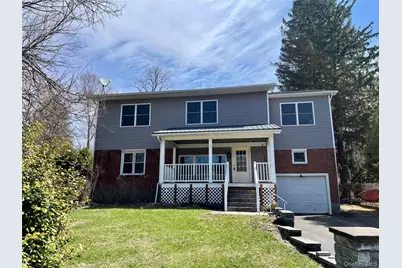 6 New Road, Montgomery, NY 12549 - Photo 1