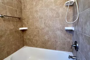 6 New Rd, Montgomery, NY 12549 - Photo 15