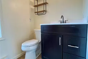 6 New Rd, Montgomery, NY 12549 - Photo 19