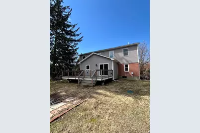 6 New Road, Montgomery, NY 12549 - Photo 5