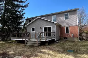 6 New Rd, Montgomery, NY 12549 - Photo 5