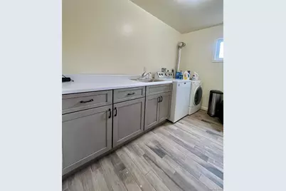 6 New Road, Montgomery, NY 12549 - Photo 23