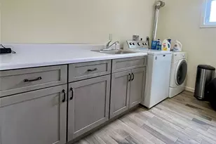 6 New Rd, Montgomery, NY 12549 - Photo 23