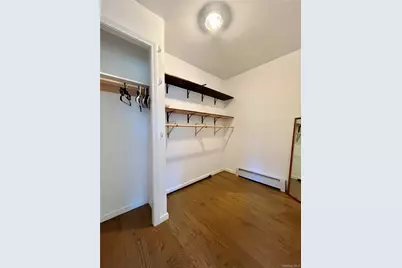 6 New Road, Montgomery, NY 12549 - Photo 21