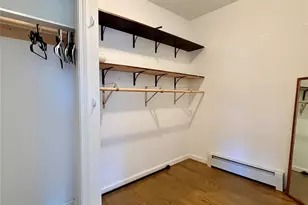 6 New Rd, Montgomery, NY 12549 - Photo 21