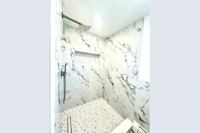 495 Kimball Avenue #2nd Floor, Yonkers, NY 10704 - Photo 11