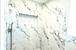 495 Kimball Ave, Yonkers, NY 10704 - Photo 11