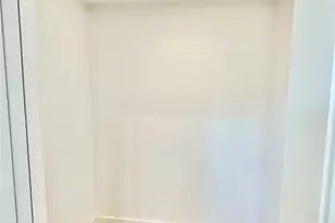 495 Kimball Ave, Yonkers, NY 10704 - Photo 9