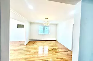 495 Kimball Ave, Yonkers, NY 10704 - Photo 3