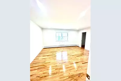 495 Kimball Avenue #2nd Floor, Yonkers, NY 10704 - Photo 7