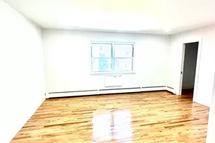 495 Kimball Ave, Yonkers, NY 10704 - Photo 7