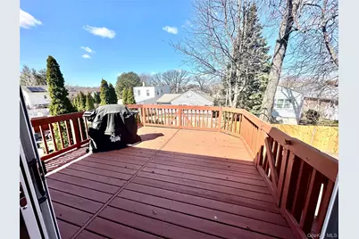 495 Kimball Avenue #2nd Floor, Yonkers, NY 10704 - Photo 21