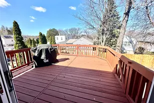 495 Kimball Ave, Yonkers, NY 10704 - Photo 21