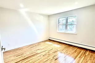 495 Kimball Ave, Yonkers, NY 10704 - Photo 15