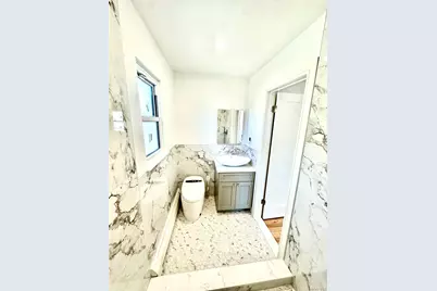 495 Kimball Avenue #2nd Floor, Yonkers, NY 10704 - Photo 13