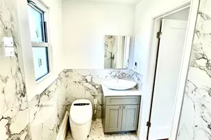 495 Kimball Ave, Yonkers, NY 10704 - Photo 13