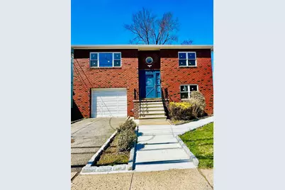 495 Kimball Avenue #2nd Floor, Yonkers, NY 10704 - Photo 1