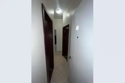 50 Main Street #3R, Yonkers, NY 10701 - Photo 3