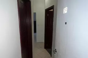 50 Main St, Yonkers, NY 10701 - Photo 3