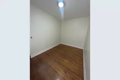 50 Main Street #3R, Yonkers, NY 10701 - Photo 13