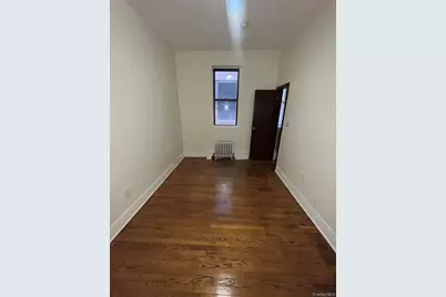 50 Main Street #3R, Yonkers, NY 10701 - Photo 9