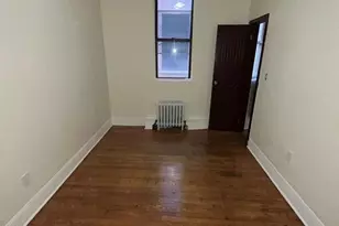 50 Main St, Yonkers, NY 10701 - Photo 9