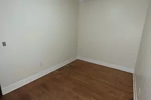 50 Main St, Yonkers, NY 10701 - Photo 7