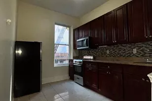 50 Main St, Yonkers, NY 10701 - Photo 7