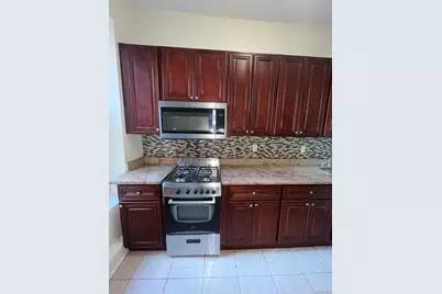 50 Main Street #3R, Yonkers, NY 10701 - Photo 5