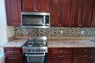 50 Main St, Yonkers, NY 10701 - Photo 5