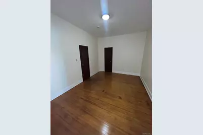 50 Main Street #3R, Yonkers, NY 10701 - Photo 5