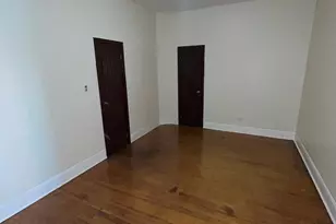 50 Main St, Yonkers, NY 10701 - Photo 5