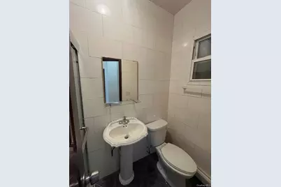 50 Main Street #3R, Yonkers, NY 10701 - Photo 9