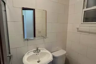 50 Main St, Yonkers, NY 10701 - Photo 9