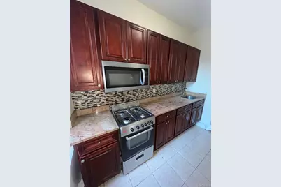 50 Main Street #3R, Yonkers, NY 10701 - Photo 19