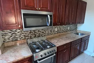 50 Main St, Yonkers, NY 10701 - Photo 19