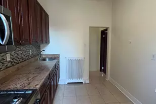 50 Main St, Yonkers, NY 10701 - Photo 3