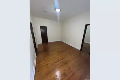 50 Main Street #3R, Yonkers, NY 10701 - Photo 17