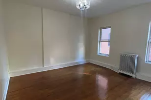 50 Main St, Yonkers, NY 10701 - Photo 19