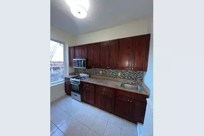 50 Main Street #3R, Yonkers, NY 10701 - Photo 17