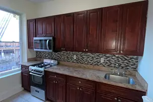 50 Main St, Yonkers, NY 10701 - Photo 17