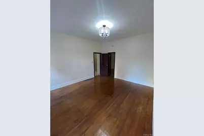 50 Main Street #3R, Yonkers, NY 10701 - Photo 15