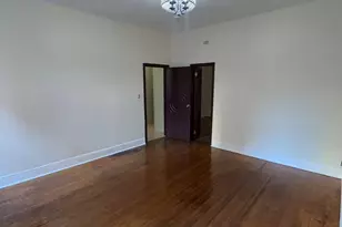 50 Main St, Yonkers, NY 10701 - Photo 15