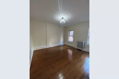 50 Main Street #3R, Yonkers, NY 10701 - Photo 13
