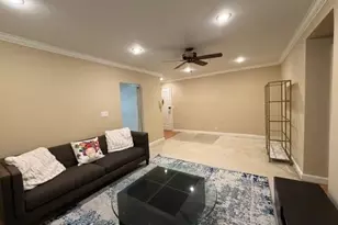 14-16 Stoner Ave, Great Neck, NY 11021 - Photo 7