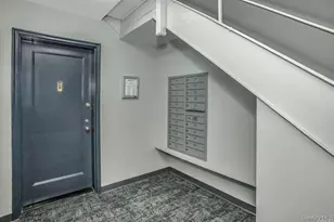 14-16 Stoner Ave, Great Neck, NY 11021 - Photo 5