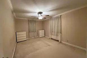 14-16 Stoner Ave, Great Neck, NY 11021 - Photo 9