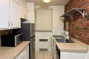 14-16 Stoner Ave, Great Neck, NY 11021 - Photo 13